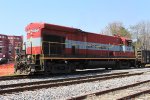 WTNN 4081